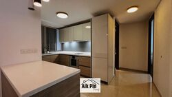 V On Shenton (D1), Apartment #448942761